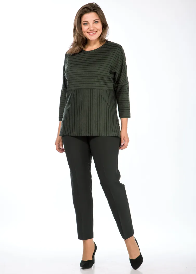 Garnitur Lady Style Classic #1429