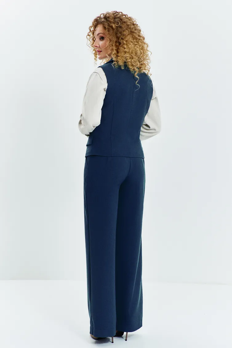 Garnitur Euromoda #636
