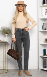 Брюки LT Collection Б14355-4М