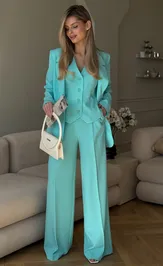 Garnitur Dilana Vip 1993 myata (tiffani)