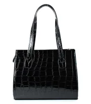 Torba Galanteya #0s2147k45 chernyj