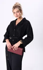 Set Verita moda N-2421