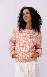 Żakiet Mars Design M-1109