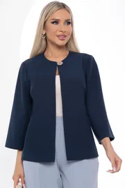 Żakiet LT Collection #B8764