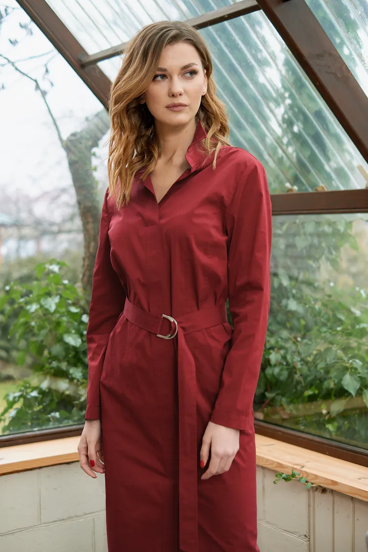 Dress Fantazia Mod #3513