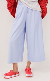 Брюки Buter New 3340