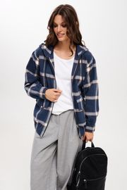 Jumper Elletto Life #3667.1