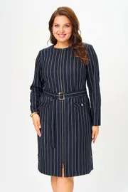 Платье Lady Style Classic арт. 2668