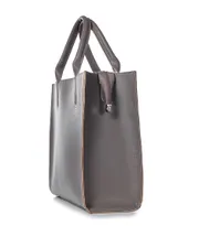Torba Galanteya #22s2687k45 bezhevyj t.