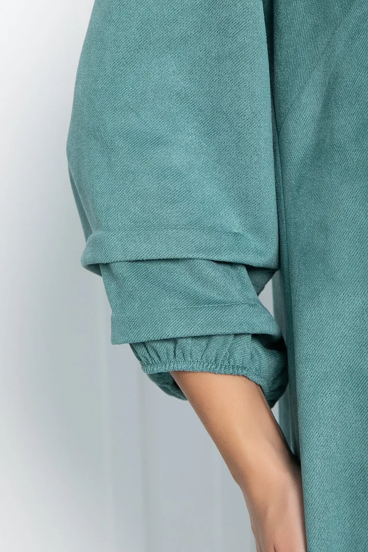Sukienka LT Collection #P10919