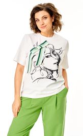 Костюм Michel Chic 1458