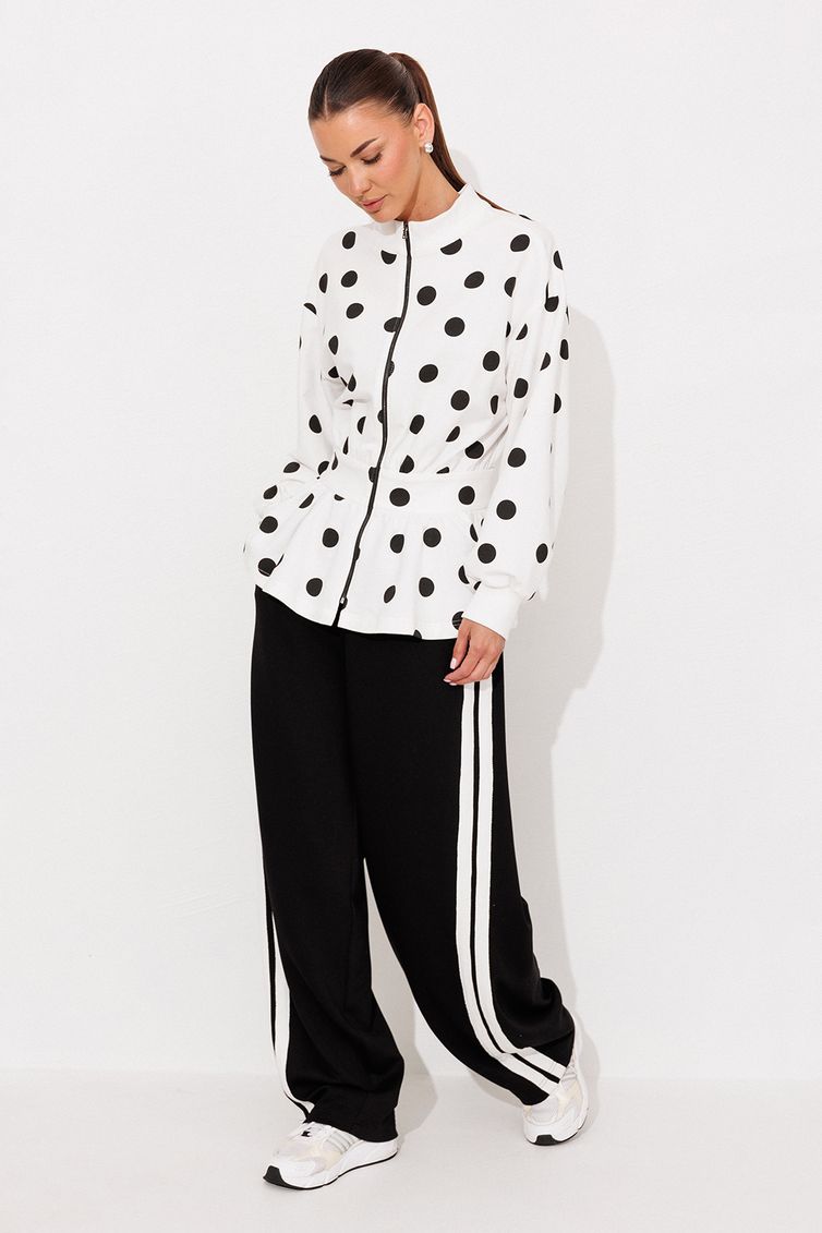 Jumper Buter New #3376