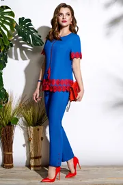 Костюм Лиссана арт. 3679