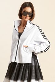 Джемпер RIVOLI арт. 3109