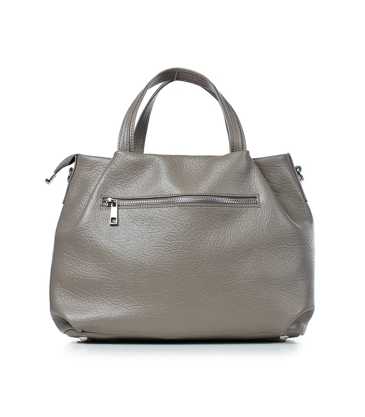 Torba Galanteya #22s2708k45 bezhevyj t.