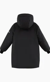 Kurtki i płaszcze Bell Bimbo 243306 lilovyj