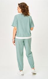 Костюм LS 26237