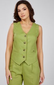 Set Verita moda #N-2288