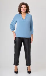 Bluzka Orhideja Lux 1221