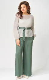 Zestaw FITA 4132 EDITA