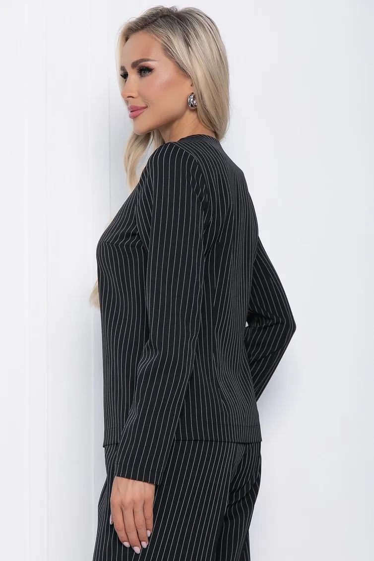 Garnitur LT Collection #K10742