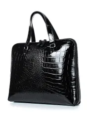 Torba Galanteya #24s62k45 chernyj
