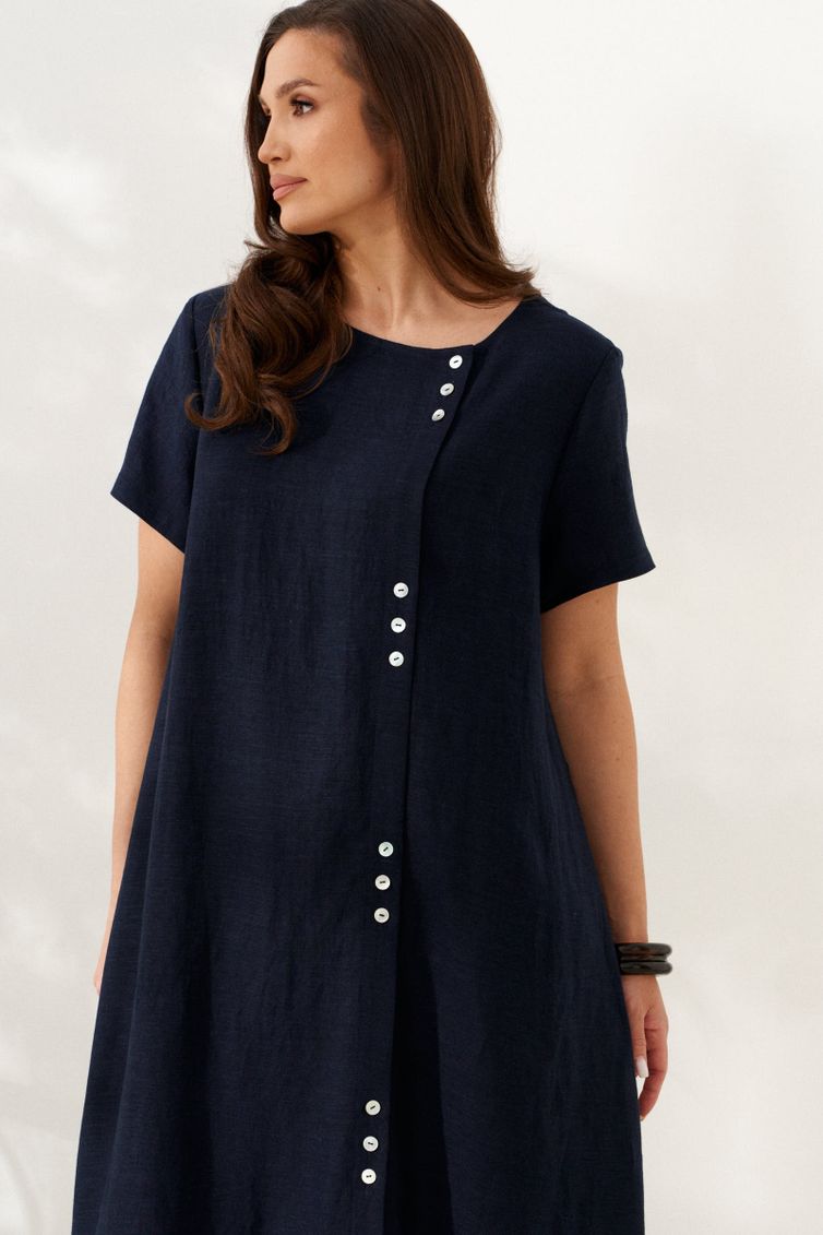 Sukienka Alta Moda #1118