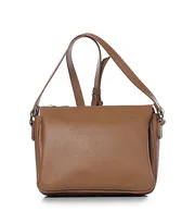 Torba Galanteya #26s356k45 ryzhij sv