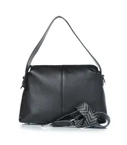 Torba Galanteya #25s906k45 chernyj