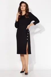 Sukienka TAiER #1232