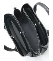 Сумки Galanteya арт. 25с3011к45 черный