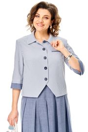 Костюм Karina Delux арт. М-1418/1