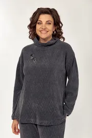 Set Verita moda #N-2425