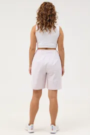 Шорты Angelina & Company арт. 1108