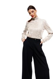 Jumper Elletto Life #3685.1