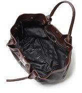 Bags Galanteya 25s258k45 shokolad