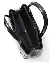 Torba Galanteya #25s2770k45 chernyj