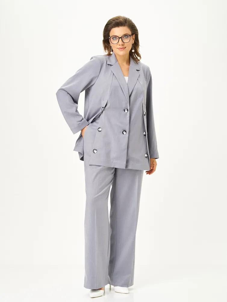 Garnitur Bello style #3-022