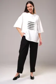 Zestaw Lars Style #0883