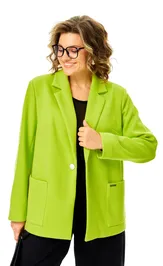 Żakiet Michel Chic 371 lajmovyj punsh