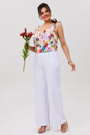 Do Góry Anelli Laurel #1855 rossyp cvetov