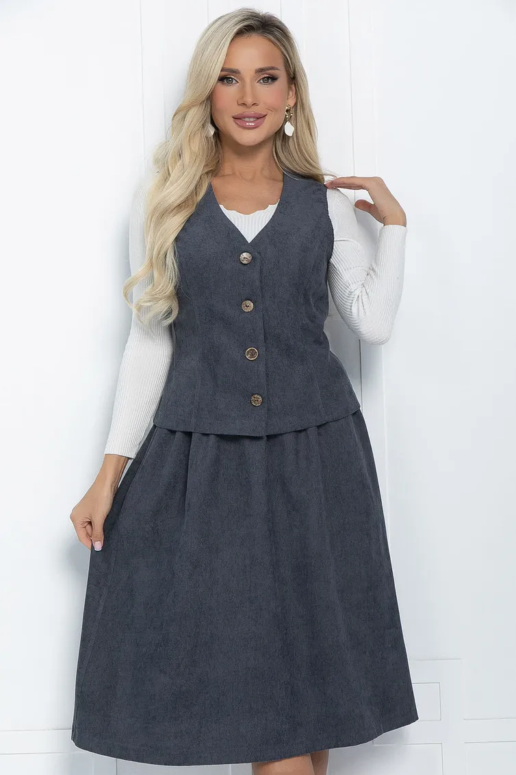 Garnitur LT Collection #K11430
