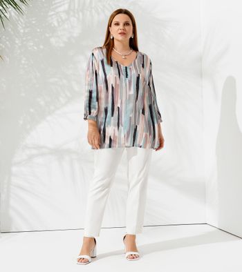 103340w мультиколор