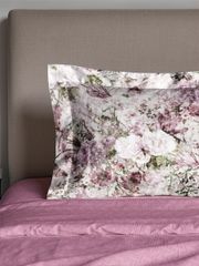 Наволочка Listelle арт. 2519701 50х70 см