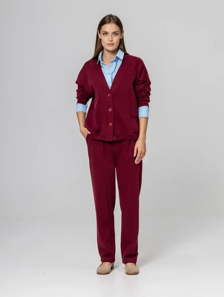 Suit TWOK #92573-0TW