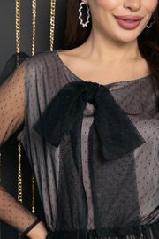 Платье LT Collection арт. П11894