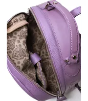 Torba Galanteya #23s958k45 sirenevyj
