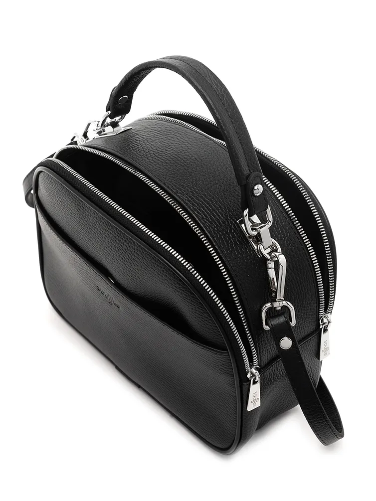 Torba Souffle #4110101