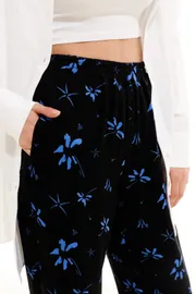 Trousers Elletto Life #2284