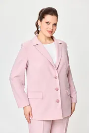Zestaw Ell Style #2286